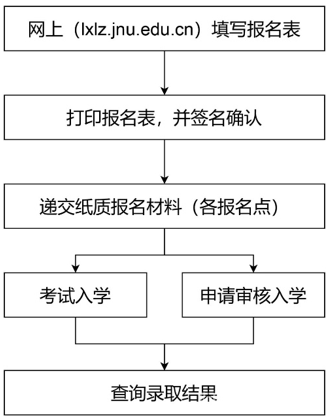 图片_20230321214314