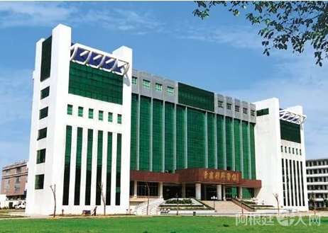 图片_20230321214953