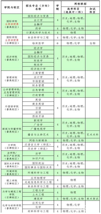 图片_20230321215020
