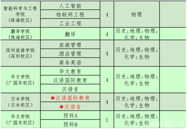 图片_20230321215110