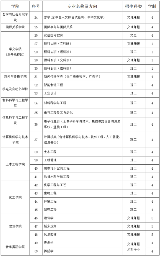 图片_20230321223304