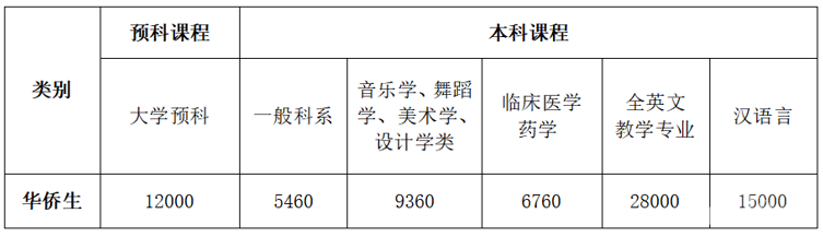 图片_20230321223327