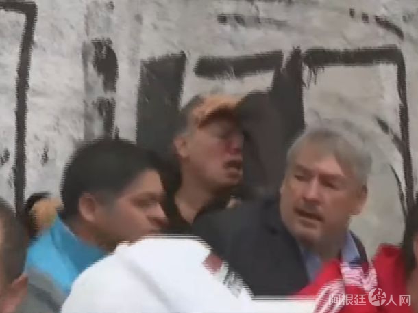 capturajpg