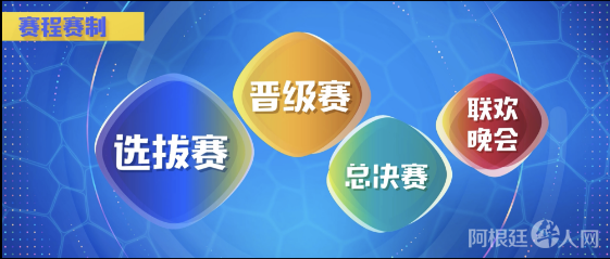 图片_20230404150115