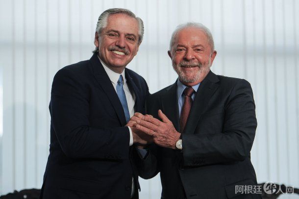alberto-fernandez-y-lula-da-silvajpg-4