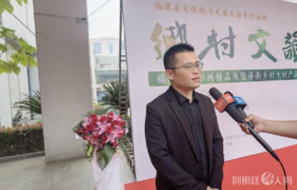 图片_20230418115232