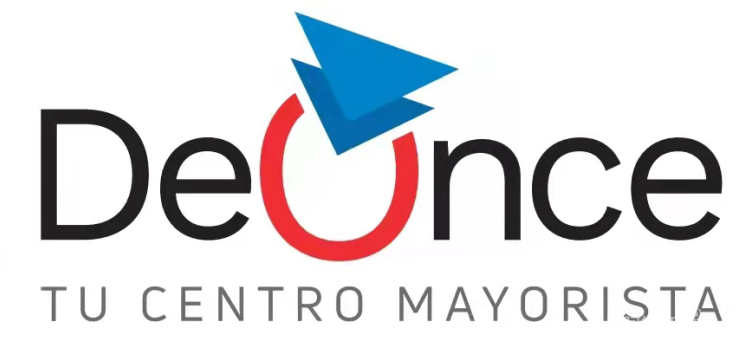 微信图片_20211219001755