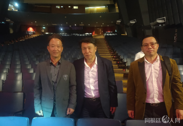 图片_20230424212529