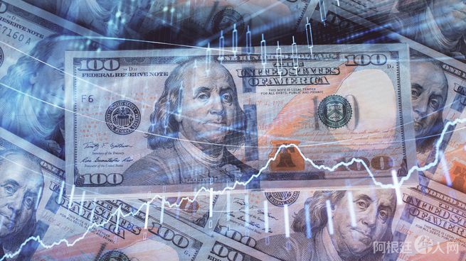 dolar-dolar-blue-mercados-vivo-finanzas-inversionesjpg-2