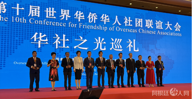 图片_20230509101600