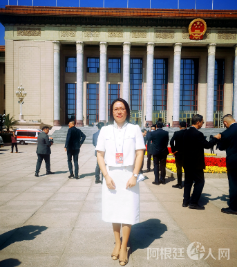 图片_20230509214701