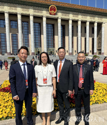 图片_20230509214852