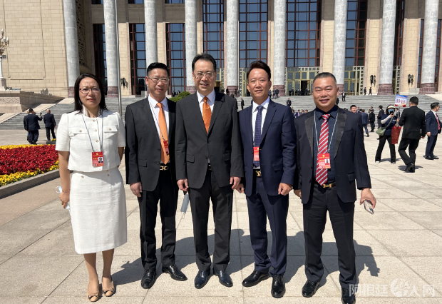 图片_20230509214531