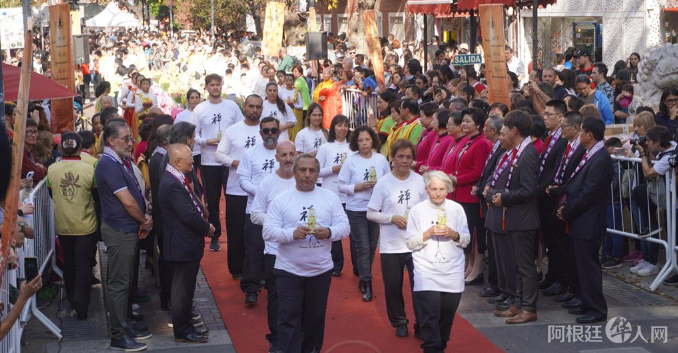 图片_20230518104949