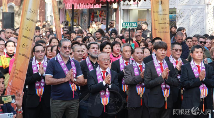 图片_20230518104929