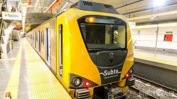 subte-linea-h