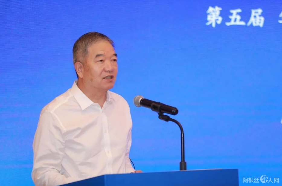 图片_20230811063111