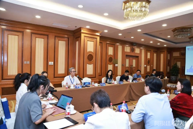 图片_20230811063322