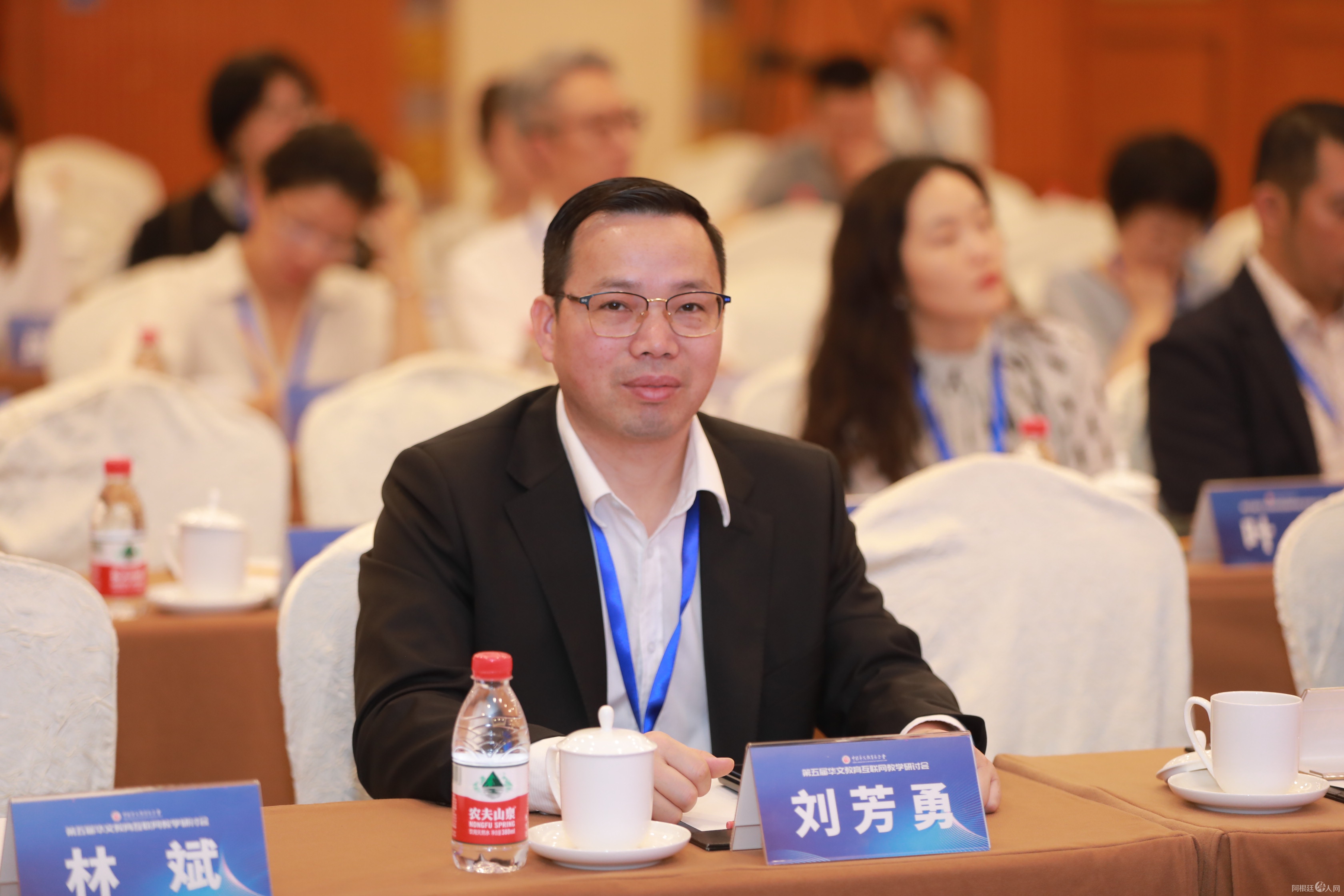 图片_20230811062703