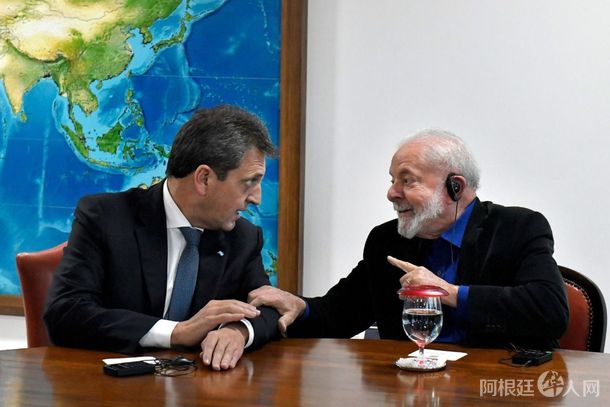 massa-lulajpg