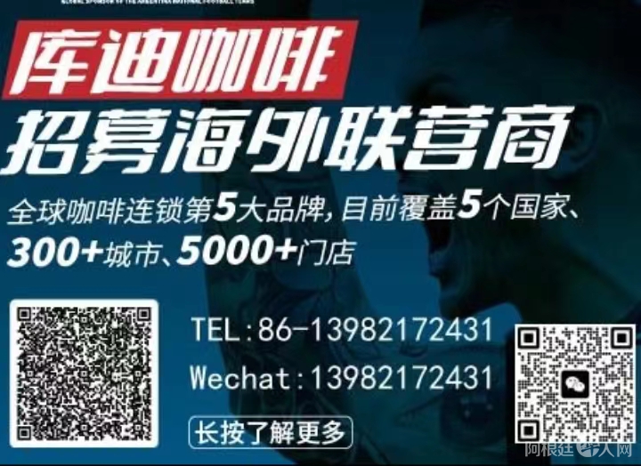 图片_20230901103652