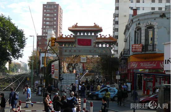 图片_20230909115511