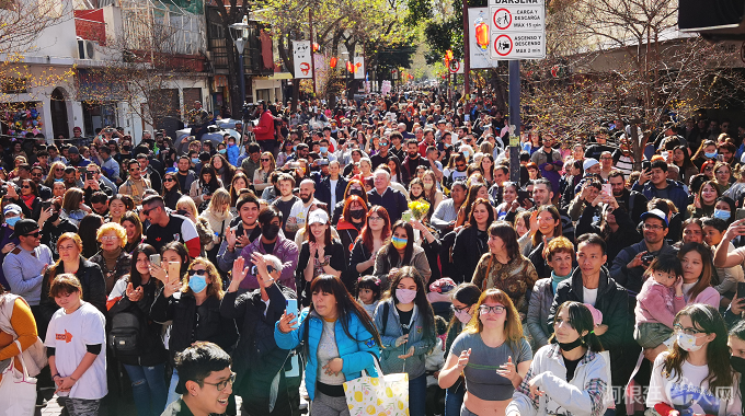 微信图片_20220911004455