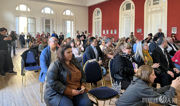 图片_20230914112132