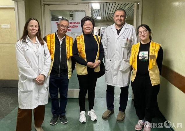 图片_20230916132513