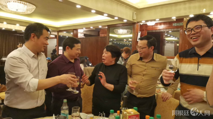 图片_20230925195153