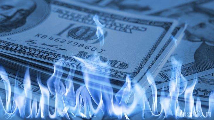 dolar-blue-gasjpg
