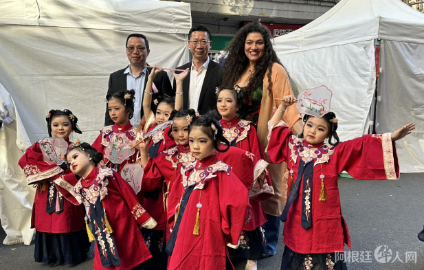 图片_20231003121823