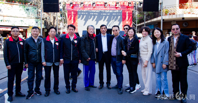 图片_20231003121708