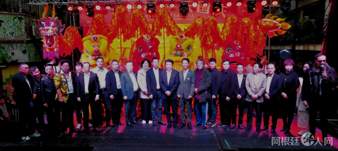 图片_20231003121553