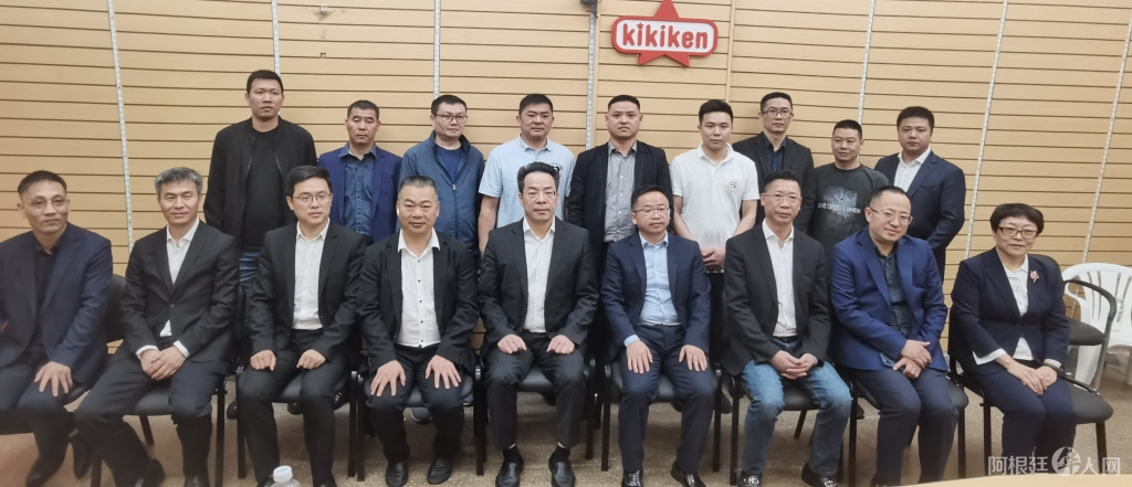 图片_20231013232649