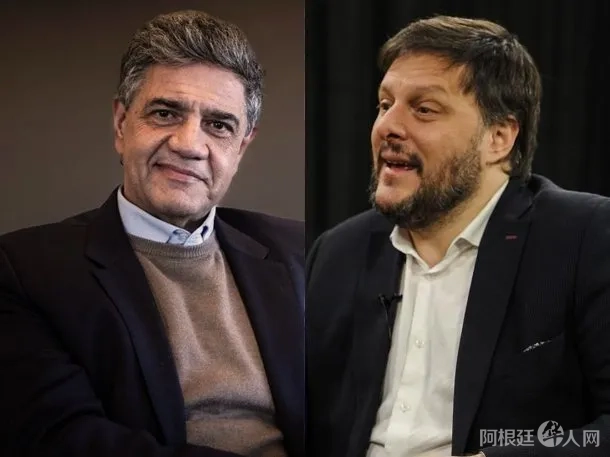 macri-santoro