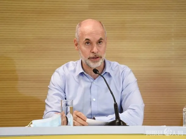 rodriguez-larreta