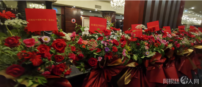 图片_20231117204154