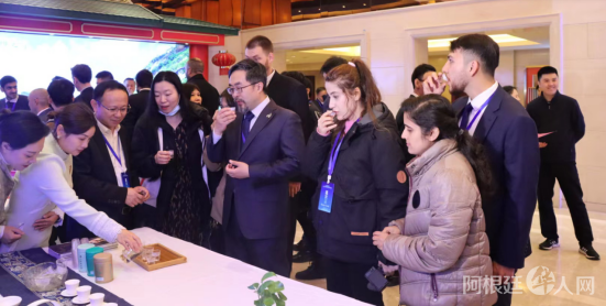 图片_20231119105059