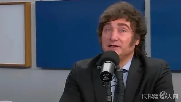 javier_milei-2jpg