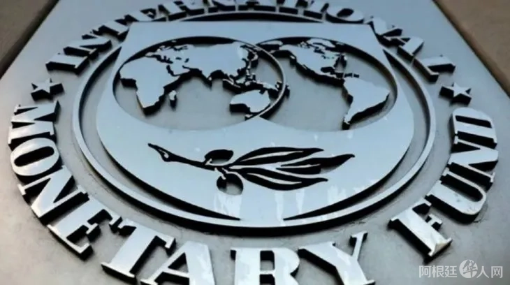 fmi