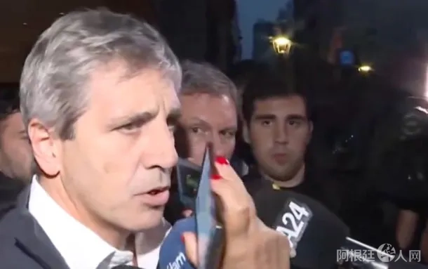 caputo