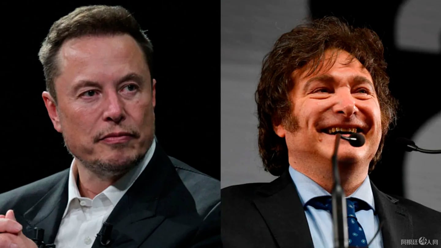 XJIJIDFNXNCHHPO27EVQ3C2J6U