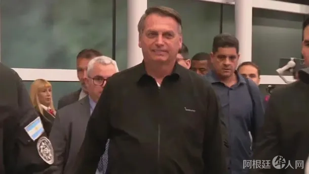 bolsonarojpg