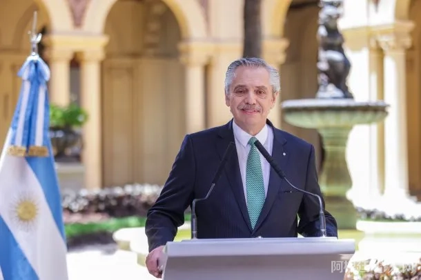 alberto-fernandez
