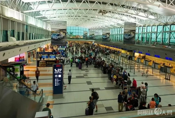 ezeiza-telamjpg