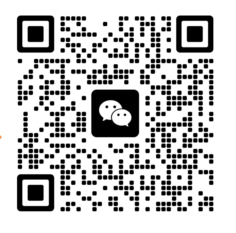 图片_20231213161424