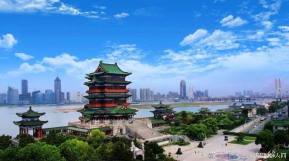 图片_20231213161941