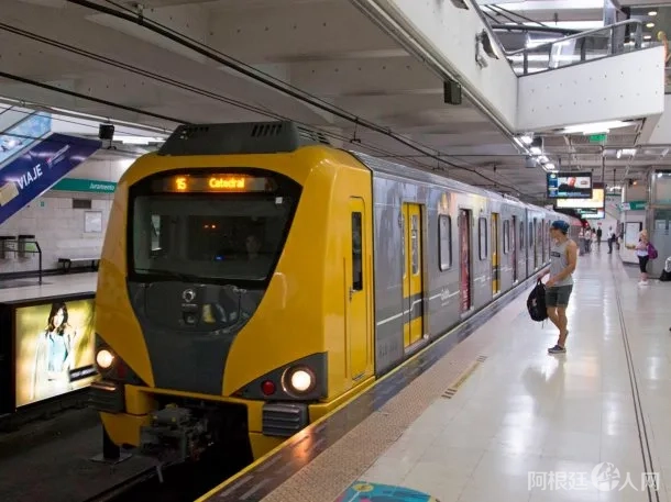 subte-linea-djpg