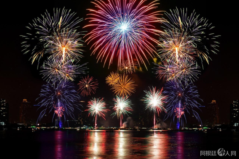 图片_20231222234313